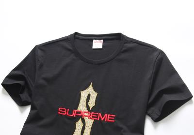 cheap supreme shirts cheap no. 73